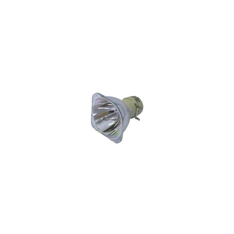 SAGITTER SG LTUHP190W Discharge Lamps